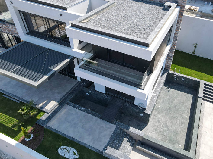 Image No.22-5 Bed House/Villa for sale