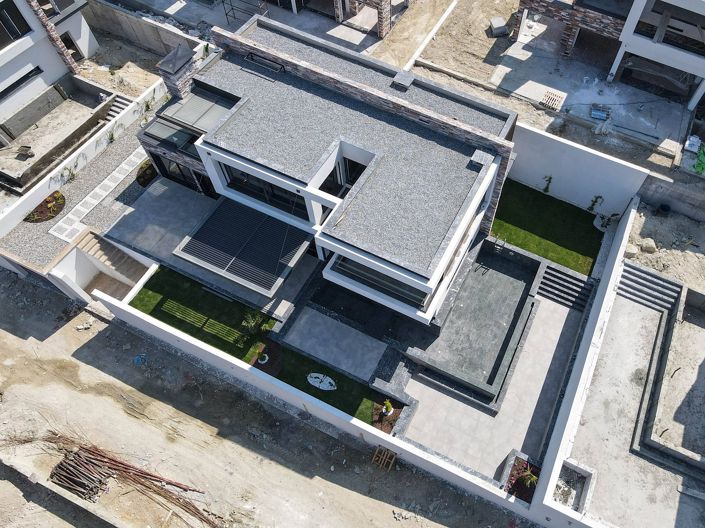 Image No.23-5 Bed House/Villa for sale