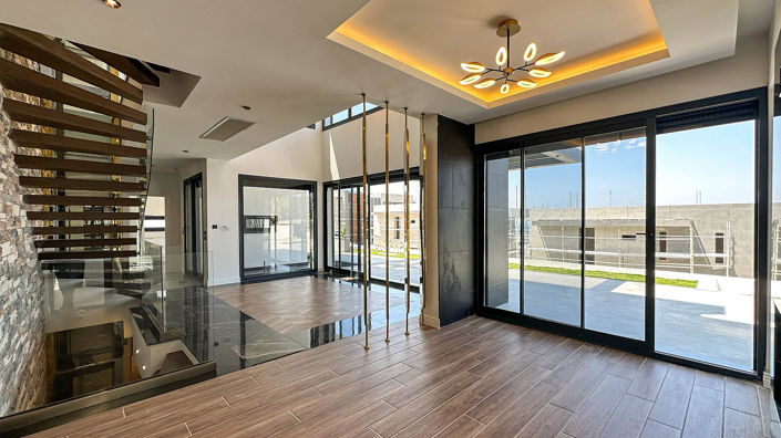 Image No.26-5 Bed House/Villa for sale