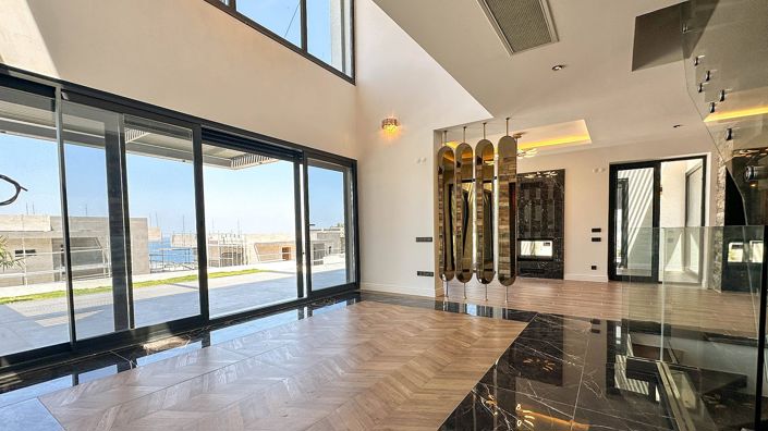 Image No.27-5 Bed House/Villa for sale