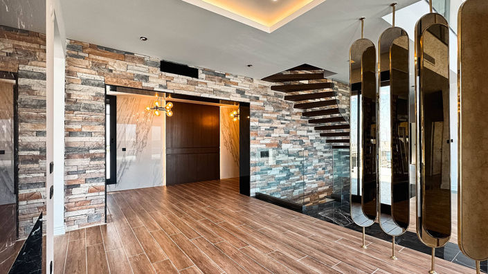 Image No.30-5 Bed House/Villa for sale