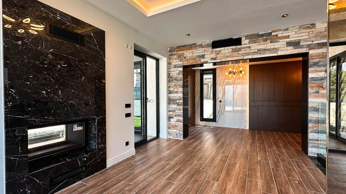 Image No.31-5 Bed House/Villa for sale