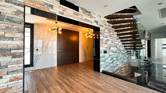 Image No.33-5 Bed House/Villa for sale