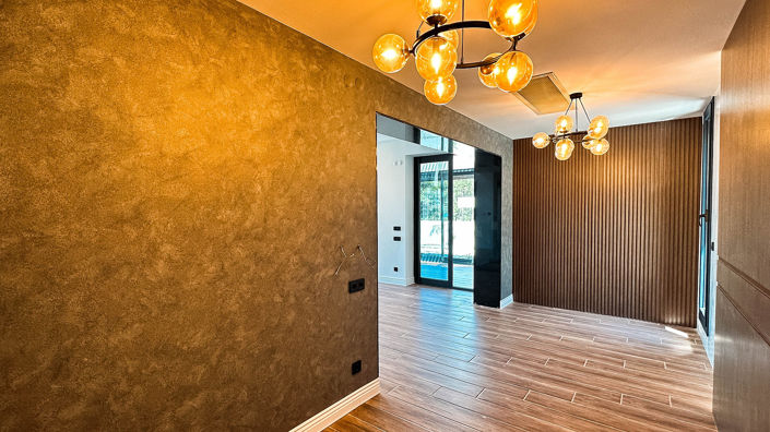 Image No.35-5 Bed House/Villa for sale