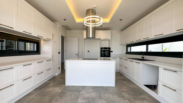 Image No.37-5 Bed House/Villa for sale