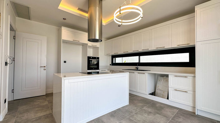 Image No.38-5 Bed House/Villa for sale