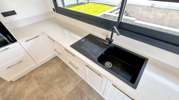 Image No.43-5 Bed House/Villa for sale