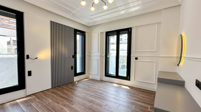 Image No.44-5 Bed House/Villa for sale