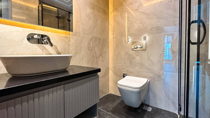 Image No.48-5 Bed House/Villa for sale