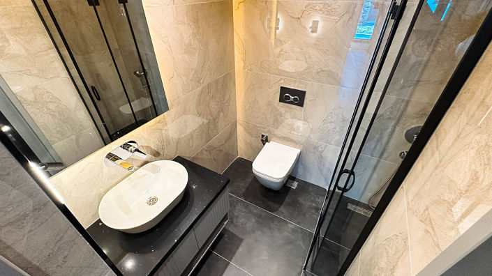 Image No.49-5 Bed House/Villa for sale