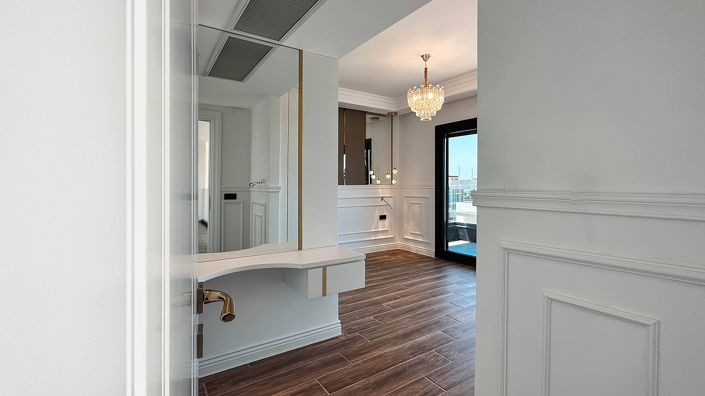 Image No.52-5 Bed House/Villa for sale