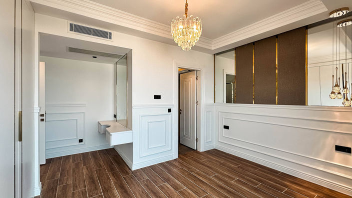 Image No.53-5 Bed House/Villa for sale