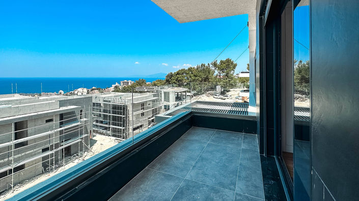 Image No.54-5 Bed House/Villa for sale