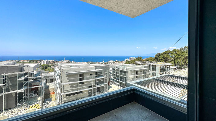 Image No.55-5 Bed House/Villa for sale