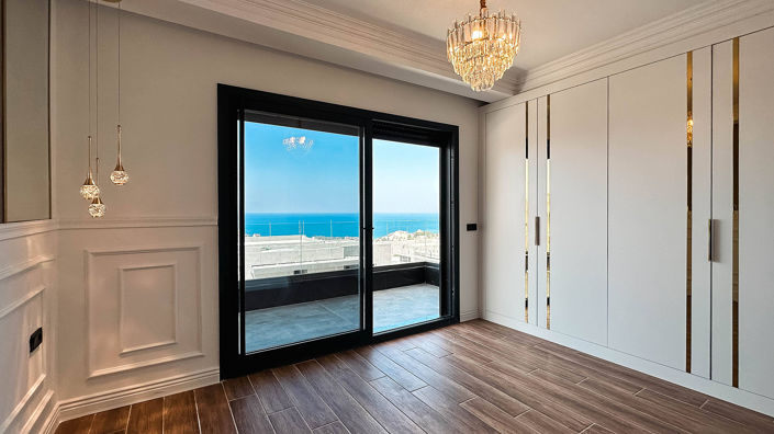 Image No.56-5 Bed House/Villa for sale