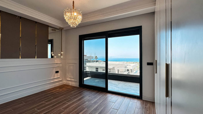 Image No.57-5 Bed House/Villa for sale