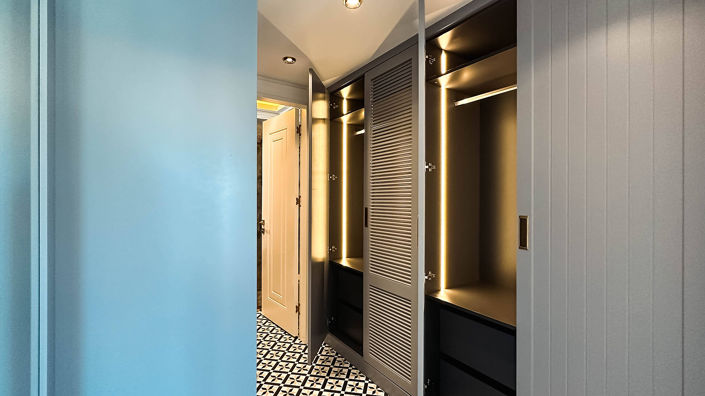 Image No.64-5 Bed House/Villa for sale