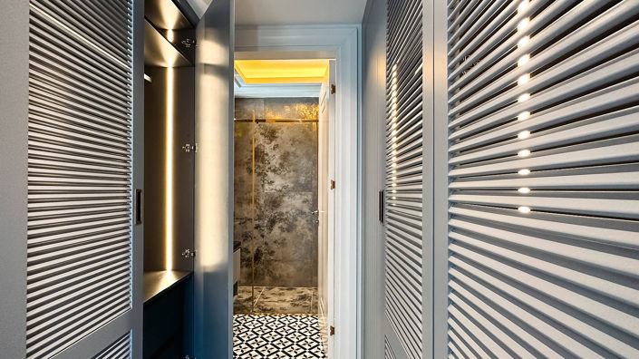 Image No.65-5 Bed House/Villa for sale