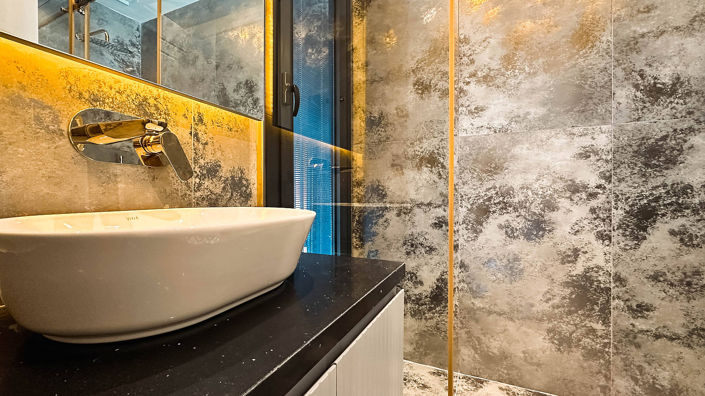 Image No.66-5 Bed House/Villa for sale