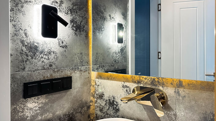 Image No.67-5 Bed House/Villa for sale