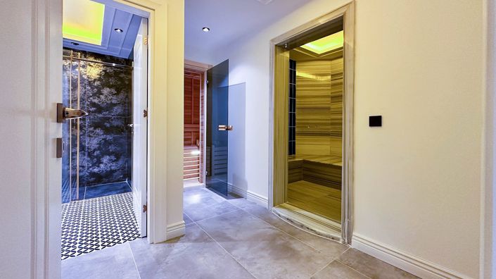 Image No.69-5 Bed House/Villa for sale