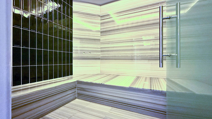 Image No.70-5 Bed House/Villa for sale