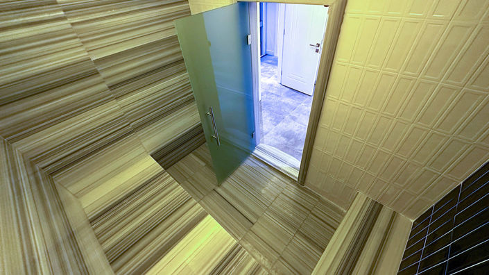 Image No.71-5 Bed House/Villa for sale