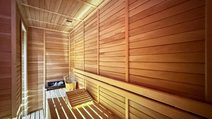 Image No.75-5 Bed House/Villa for sale