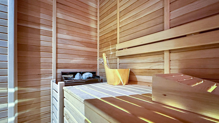 Image No.77-5 Bed House/Villa for sale