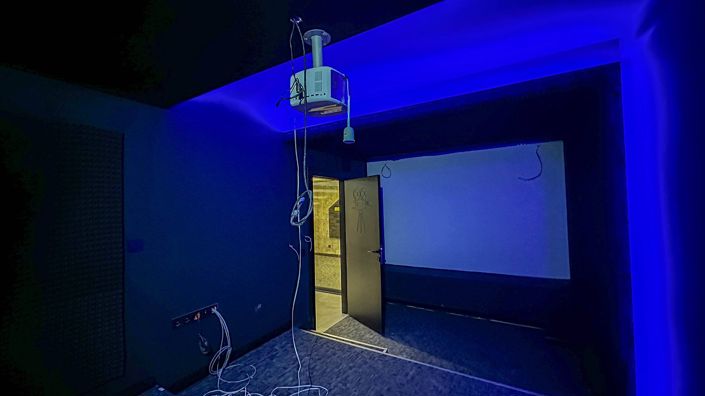 Image No.78-5 Bed House/Villa for sale