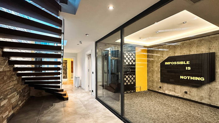 Image No.79-5 Bed House/Villa for sale