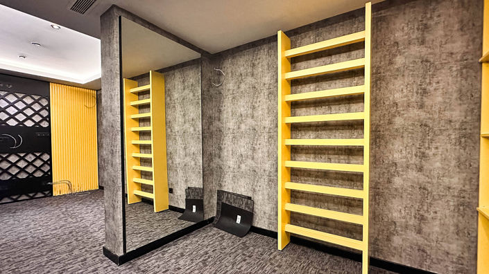 Image No.80-5 Bed House/Villa for sale