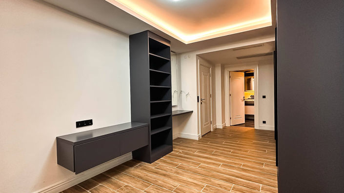 Image No.82-5 Bed House/Villa for sale