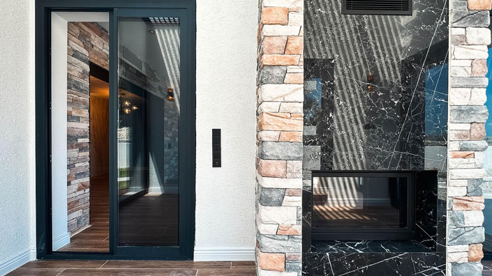 Image No.84-5 Bed House/Villa for sale