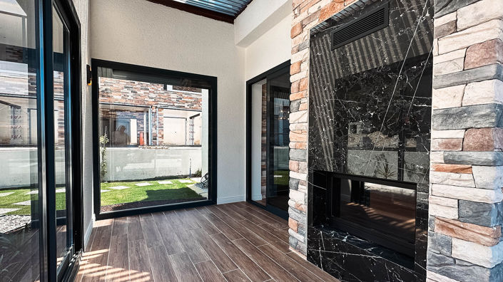 Image No.85-5 Bed House/Villa for sale