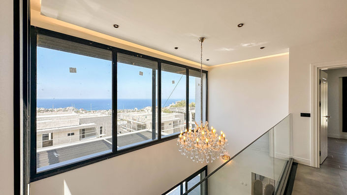 Image No.91-5 Bed House/Villa for sale