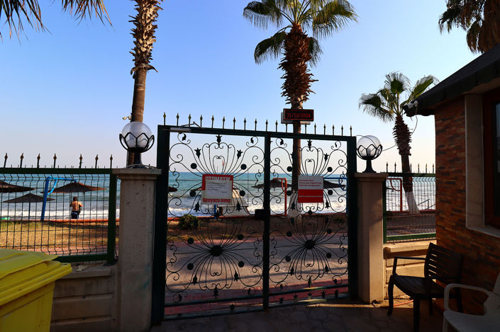 Image No.14-3 Bed Apartment for sale