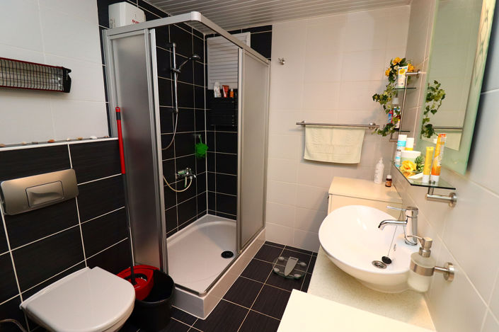 Image No.29-3 Bed Apartment for sale