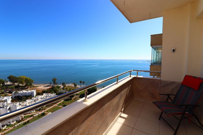 Image No.31-3 Bed Apartment for sale