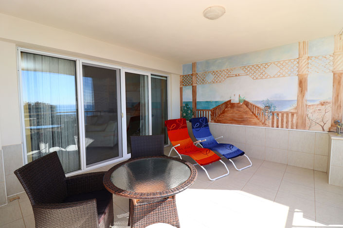 Image No.33-3 Bed Apartment for sale