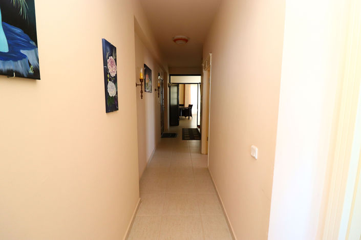 Image No.34-3 Bed Apartment for sale