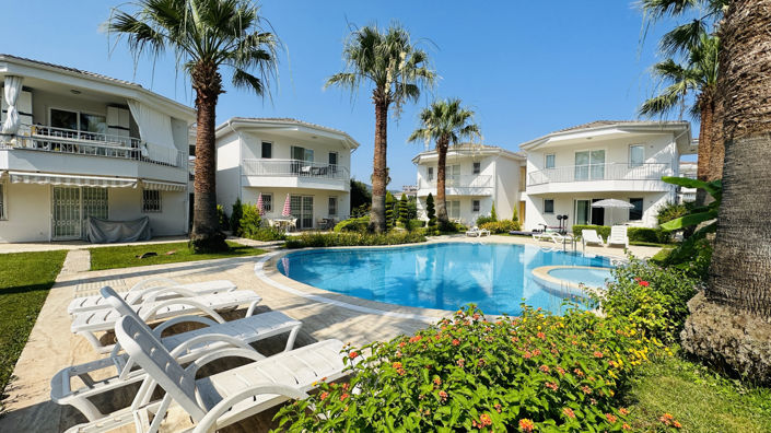 Image No.2-2 Bed Apartment for sale