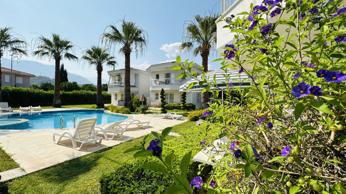 Image No.4-2 Bed Apartment for sale