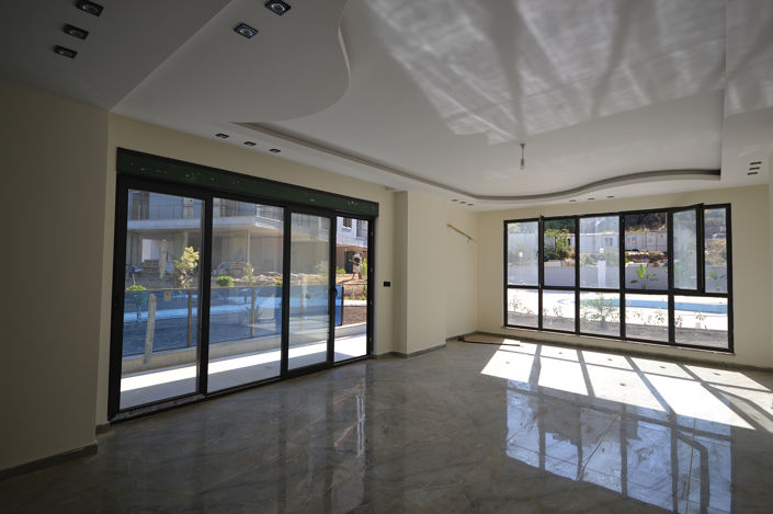 Image No.9-1 Bed Apartment for sale