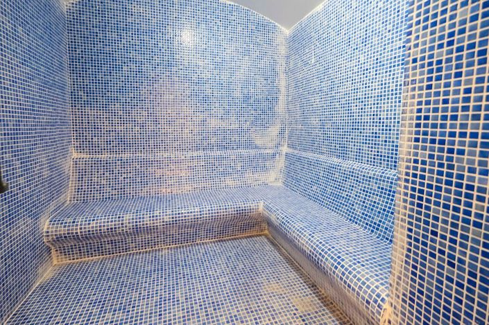 Image No.8-3 Bed Apartment for sale