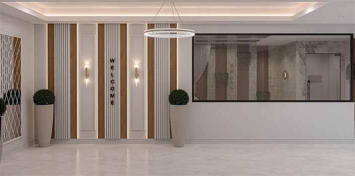 Image No.8-1 Bed Apartment for sale