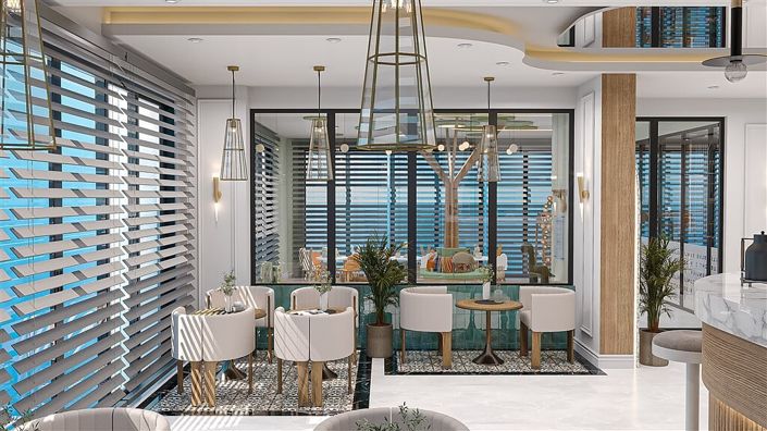 Image No.10-2 Bed Apartment for sale