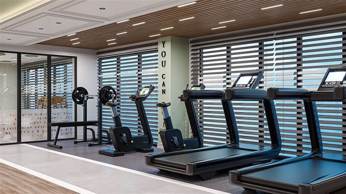 Image No.13-2 Bed Apartment for sale