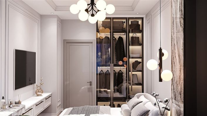 Image No.22-2 Bed Apartment for sale