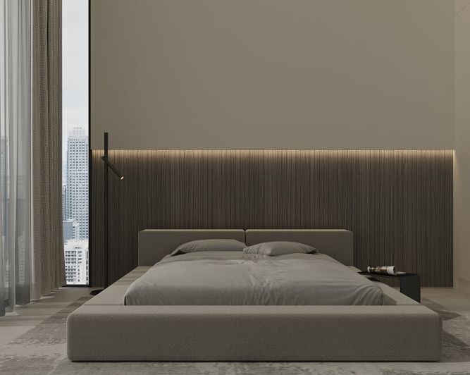 Image No.11-2 Bed Apartment for sale